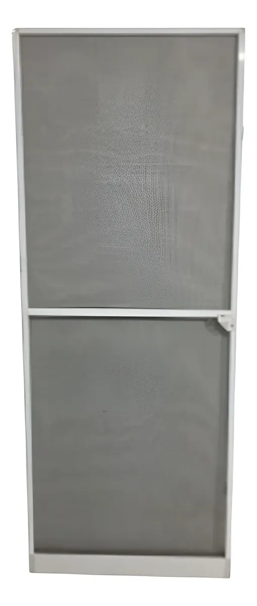 Tela Mosquiteira Vertical Premium
